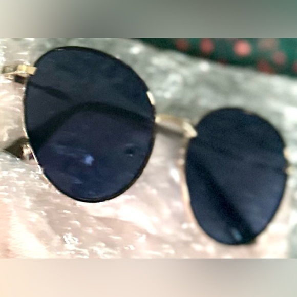 ‼️RARE‼️?Summer & Rose??NWT?Harper Sunglasses main image 12